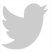 Twitter link